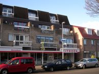 Laarderweg 120 d, 1402 RG Bussum