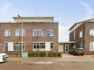 Beekenoord 69, 6931 LB Westervoort