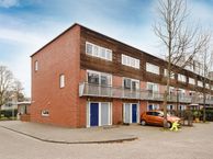 Adriaan Menninckkwartier 2, 3554 CT Utrecht