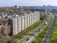 Thomas Jeffersonlaan 431, 2285 AP Rijswijk (ZH)