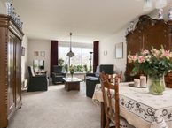 Willem Alexanderlaan 4, 7261 WK Ruurlo