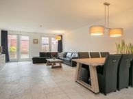 Schuddebeursstraat 99, 2729 LX Zoetermeer