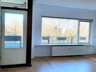 Marne 30, 1186 PB Amstelveen