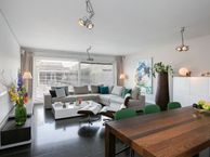 Molenaarsgraafstraat 3, 2729 CX Zoetermeer