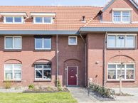 Koolweg 22, 6446 TK Brunssum