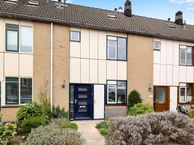 Graaf Adolflaan 5, 3818 DA Amersfoort