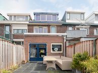 Van Brienenoordstraat 24, 3077 AB Rotterdam