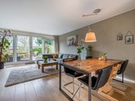 Fuut 28, 2381 KN Zoeterwoude