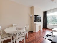 Robert Fruinlaan 29 II, 1065 XZ Amsterdam