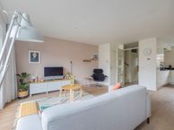 Tijmstraat 85, 9408 AH Assen