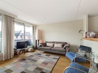 Ter Haarstraat 17 E, 1053 LH Amsterdam