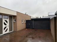 Dorpsstraat 38 a, 4861 AC Chaam
