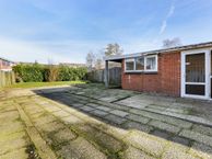 Kastanjelaan 40, 7881 HV Emmer-Compascuum