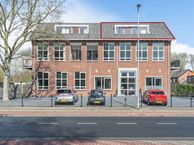 Prins Bernhardstraat 47 g, 4132 XE Vianen (UT)