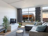 Marshallstraat 89, 6671 BJ Zetten