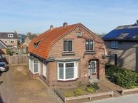 Larenseweg 43, 7451 EL Holten