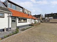 Zwanesteeg 10, 4941 DS Raamsdonksveer