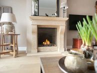 Jan van Riebeecklaan 34, 2803 WN Gouda