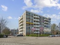 Van Boshuizenstraat 301, 1083 AZ Amsterdam