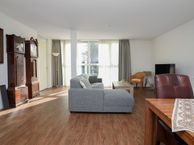 Keggehof 25 c, 8311 AT Espel