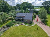 Provincialeweg 102, 9865 AK Opende