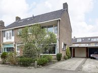 Jan van Kuikweg 141, 1962 WC Heemskerk