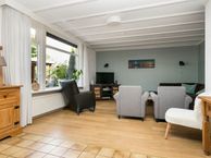 Bathmenseweg 26 a, 7434 PZ Lettele