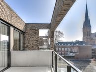 Heilig Harthof 23, 4818 RN Breda