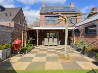 Swalmzicht 14, 6071 HN Swalmen