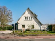 Deventerweg 43, 7383 AA Voorst (Gem. Voorst)