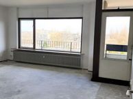 Marne 39, 1186 PB Amstelveen