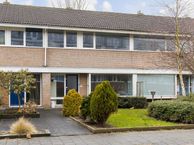 Zigzagoven 12, 9934 NC Delfzijl