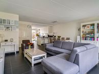 Tulpentuin 40, 3994 PV Houten