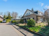 Geffenstraat 17, 6844 HB Arnhem