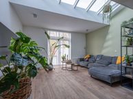 Zeebries 22, 1791 HL Den Burg