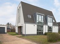 Prinses Alexiahof 4, 6971 GC Brummen