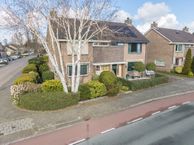 Populierenweg 38, 1829 EB Oudorp