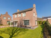 Eskant 5, 9531 AN Borger