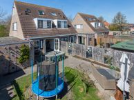 Eikenhorst 6, 4371 TA Koudekerke