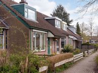 Dam 16, 1613 AL Grootebroek