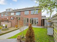 Schansweg 6, 3253 VL Ouddorp