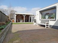 van Plettenbergstraat 19, 6269 CT Margraten