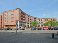 Zambesidreef 143, 3564 CB Utrecht