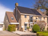 Koperwiekweg 34, 3403 ZS IJsselstein