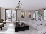 Badhuis (Appartement 75-I), 7551 AL Hengelo (OV)