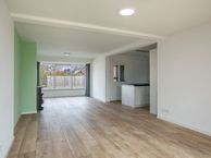 Jan Vermeerstraat 42, 5753 BP Deurne