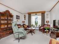 Verbindingsweg 21, 1771 BB Wieringerwerf