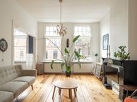 Alexanderstraat 63, 6812 BC Arnhem