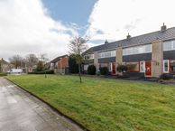 Hogeweg 189, 7582 CD Losser