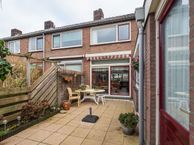 Baron van Lyndenstraat 16, 3961 VR Wijk bij Duurstede